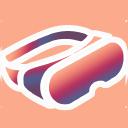 VR Event Hub icon