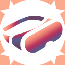 VR Event Hub icon