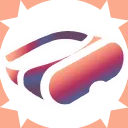 VR Event Hub