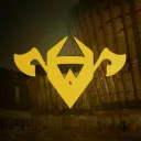 NKU Esports Club