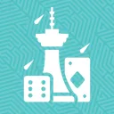 Rain City Games