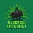 The Elders Of The Internet