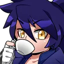 Kanza's Discord