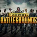 PUBG-Chill/Game 24/7 Community