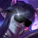MeyaBoys