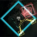 Rhythm Games