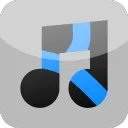 BEEmod Music Package Creator