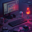 թ ȴ ʌ Ӌ ϧ ~ թ ʌ  ȴ ʌ Ƈ Σ 👾