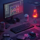 թ ȴ ʌ Ӌ ϧ ~ թ ʌ  ȴ ʌ Ƈ Σ 👾