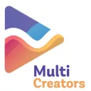 MultiCreators