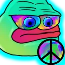 Meme Mafia Media