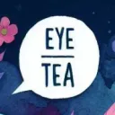 Now thats what I call Eye.Tea 2026