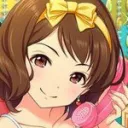 アイドルダイヤル「８４３」