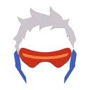 Soldier: 76 Mains