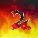 SSF2 Mods