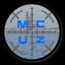 www.mcuz.at