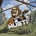Wugti's Lounge