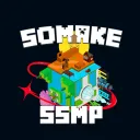 Somake Network