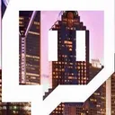 TwitchNC