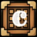 CezmicNetwork