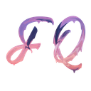 Furr Quest Server Icon