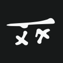 Samurai Punk icon