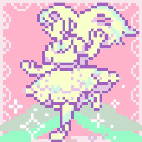 Lolita Fashion Mentoring