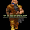 ZANZONE - Official Discord Server