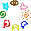 RPG Maker-ish Speedrunning