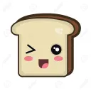 🍞Pan Army🍞