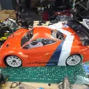 BU:FPV