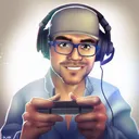 🇲🇽🎮Poncho Juega🎮🇲🇽