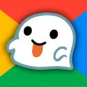 Blob Hub™'s Ghost Blobs