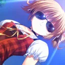 Broken Dragon Translation