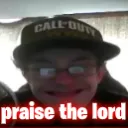 JooceCord