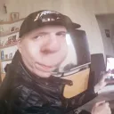 FinnishStreamer Discord server icon