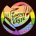 Bawdy Caste