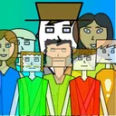 FairPlay137-TTS Gathering v2.2 [Scotty]