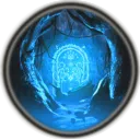 ArdaCraft