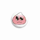 Ragnarok online. MightyCake