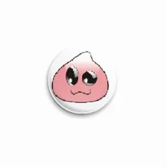 Ragnarok online. MightyCake — мониторинг Discord сервера, статистика и рейтинг