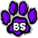 Boost Sidewinder [Furry] Discord Gruppe