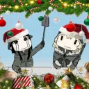 Girls' Last Tour