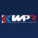 World Pro Racing