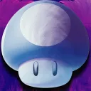 MarioXOxo the server