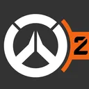 OW2交流鯖
