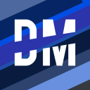 Dankest Memes [BETA] Server Icon