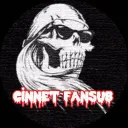 Cinnet Fansub