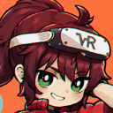 Chi-Chan
