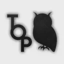 The Owl Party